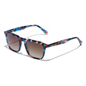 Unisex-Sonnenbrille Eternity Hawkers (ø 51 mm)