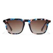 Lunettes de soleil Unisexe Eternity Hawkers (ø 51 mm)