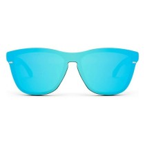 Lunettes de soleil Unisexe One Venm Hybrid Hawkers Noir (ø 50 mm)