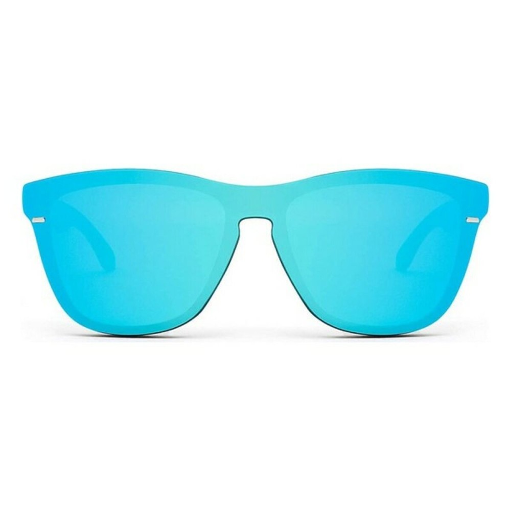 Lunettes de soleil Unisexe One Venm Hybrid Hawkers Noir (ø 50 mm)