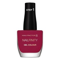 nail polish Nailfinity Max Factor 305-Hollywood star