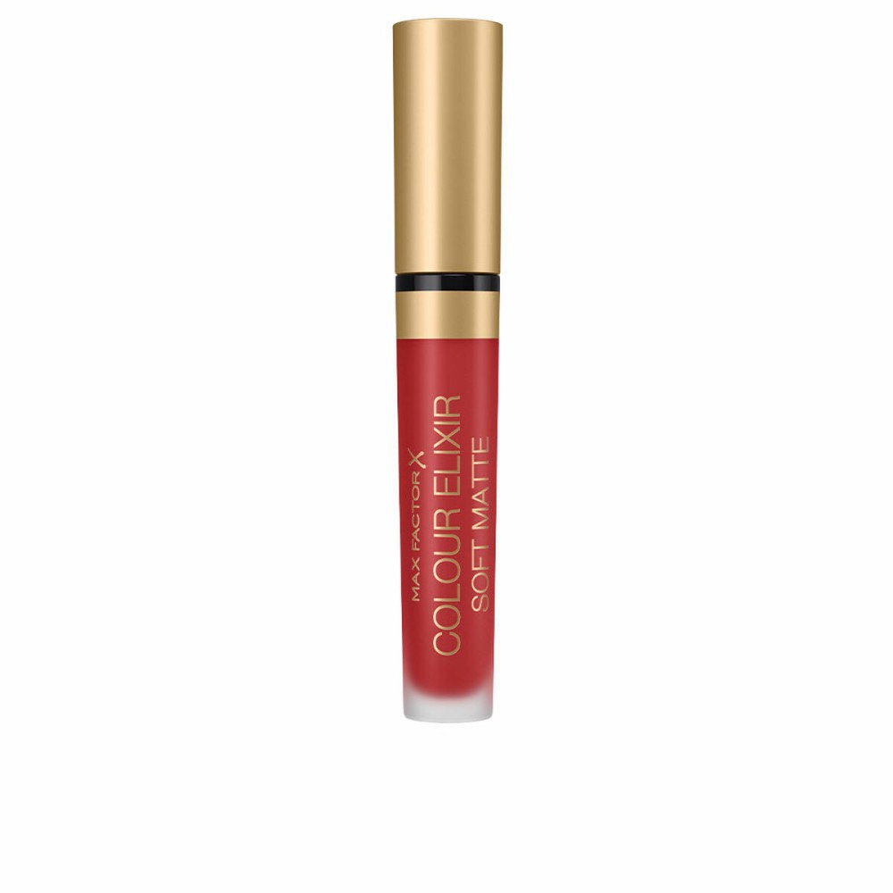 Lippenstift Max Factor (4 ml)