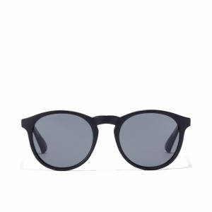 Lunettes de soleil Homme Hawkers Bel Air Noir (Ø 49 mm)