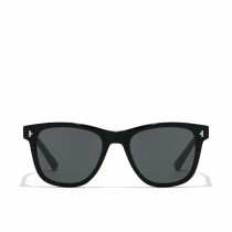 Polarised sunglasses Hawkers One Pair Black (Ø 47 mm)