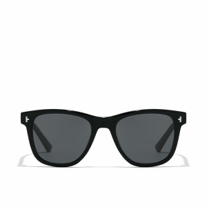 Polarised sunglasses Hawkers One Pair Black (Ø 47 mm)