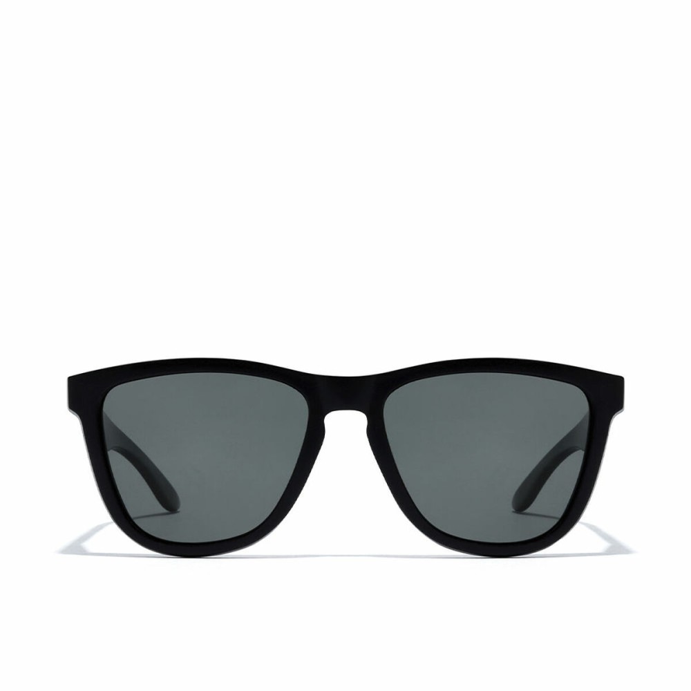 Polarised sunglasses Hawkers One Raw Black (Ø 55,7 mm)