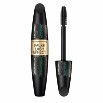 Mascara pour cils Max Factor False Lash Effect Deep Raven Black 13,1 ml