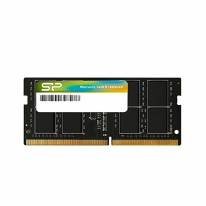 RAM Speicher Silicon Power SP008GBSFU320X02 DDR4 3200 MHz CL22 8 GB