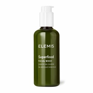 Gesichtsreiniger Elemis Superfood 200 ml