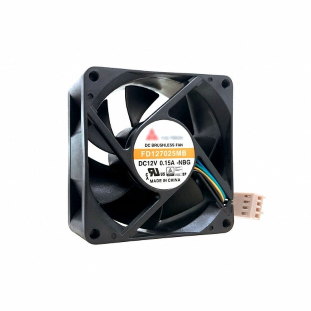 Stromquelle Qnap FAN-7CM-T01