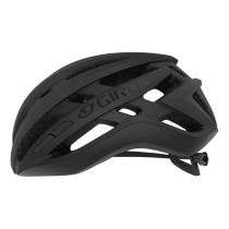 Fahrradhelm für Erwachsene Giro Agilis Matte Schwarz Bunt