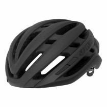 Adult's Cycling Helmet Giro Agilis Matte Black Multicolour