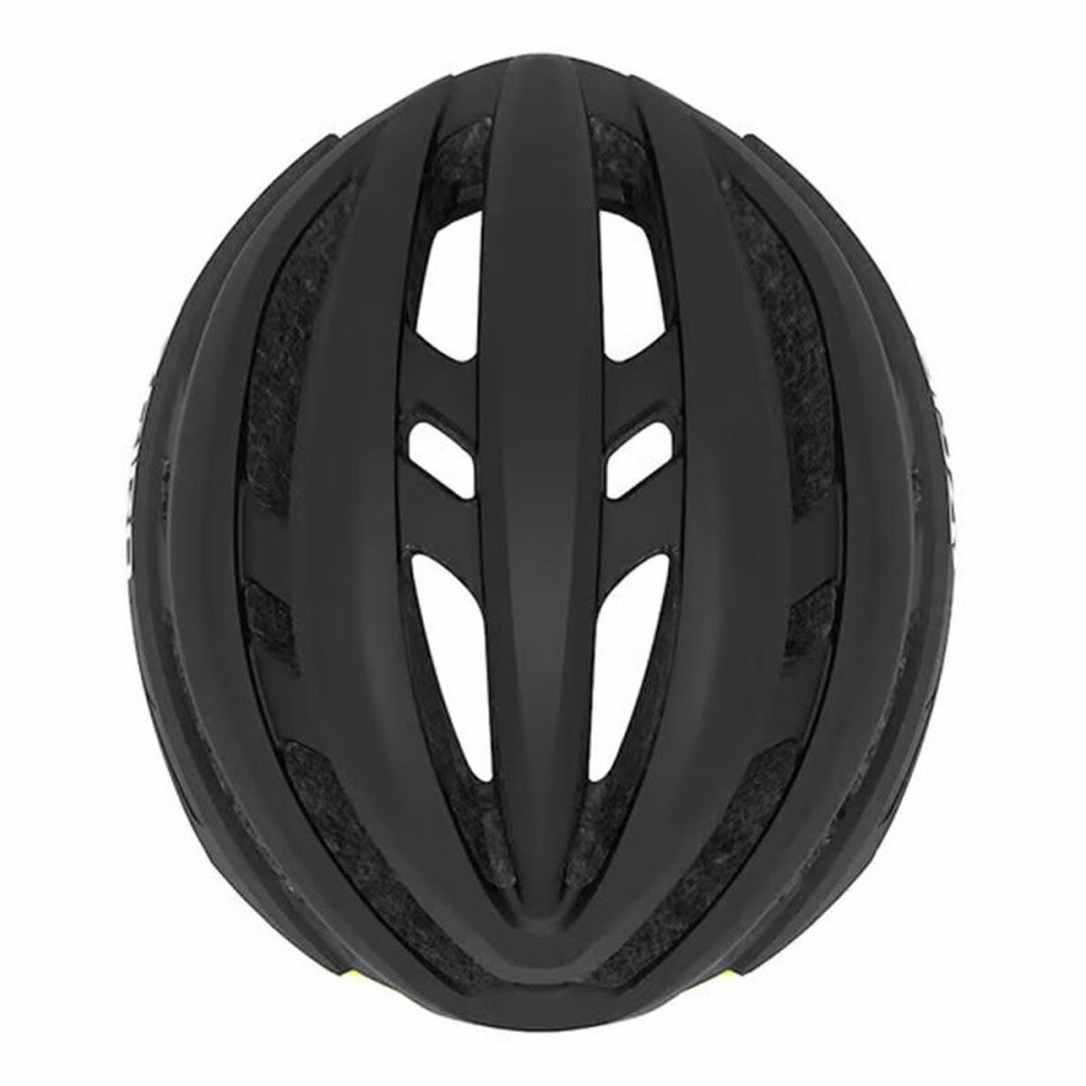 Casque de Cyclisme pour Adultes Giro Agilis Matte Noir Multicouleur