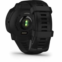 Montre intelligente GARMIN Instinct 2 Solar Tactical Edition Noir 0,9"