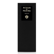 Air Freshener Acqua Di Parma QUERCI 180 ml