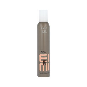 Volumengebender Schaum Wella EIMI 300 ml