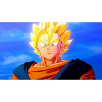 Videospiel für Switch Bandai Namco Dragon Ball Z: Kakarot