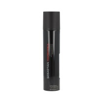 Extra Firm Hold Hairspray Sebastian Shaper Fierce 400 ml