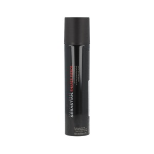 Haarspray für extra starken Halt Sebastian Shaper Fierce 400 ml