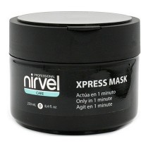 Masque pour cheveux Nirvel Care Xpress