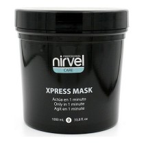 Hair Mask Nirvel Care Xpress