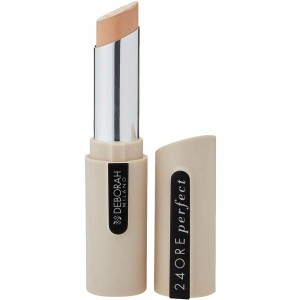 Concealer Stick Deborah Nº 2