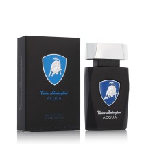 Men's Perfume Tonino Lamborghini Acqua EDT EDT 75 ml