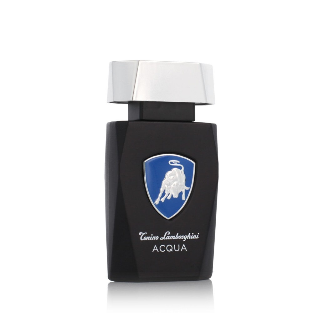 Parfum Homme Tonino Lamborghini Acqua EDT EDT 75 ml