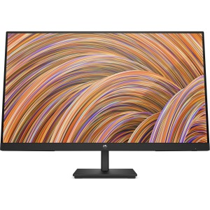 Monitor Gaming HP Full HD