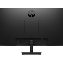 Gaming Monitor HP Full HD