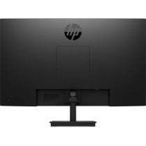 Monitor Gaming HP Full HD