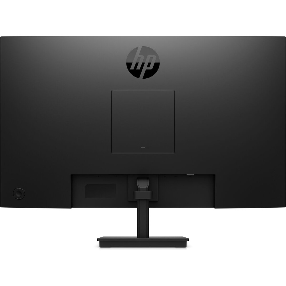 Gaming Monitor HP Full HD