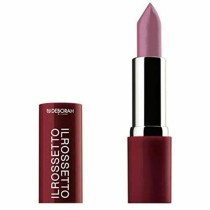 Lipstick Deborah 2524056 5 ml