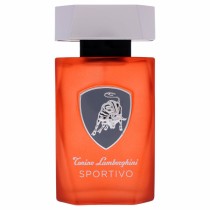 Parfum Homme Tonino Lamborghini Sportivo EDT 125 ml