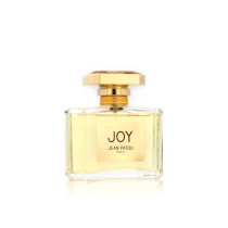 Parfum Femme Jean Patou EDT 50 ml Joy