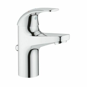 Mischbatterie Grohe 23765000