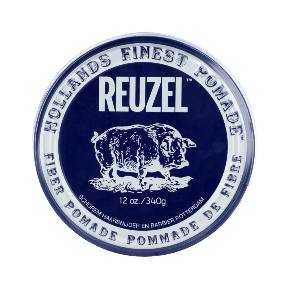 Crème stylisant Reuzel 340 g