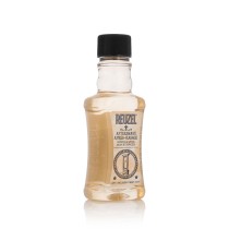 Lotion après-rasage Reuzel Wood & Spice 100 ml