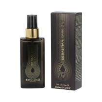 Haaröl Sebastian Dark Oil 95 ml