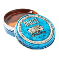 Firm Hold Wax Reuzel 35 g