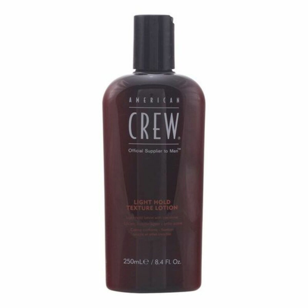 Styling Lotion American Crew CLASSIC 250 ml