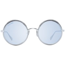 Lunettes de soleil Femme Omega OM0016-H 5318X