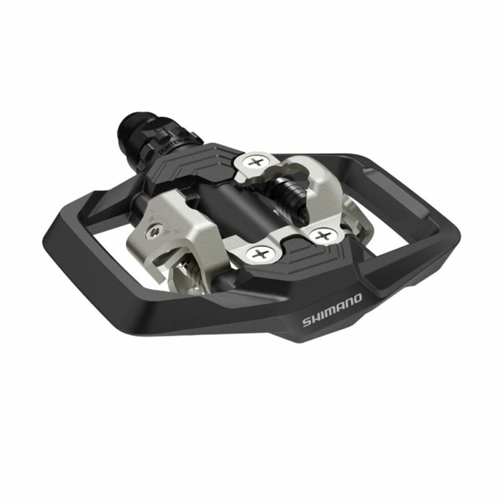 Pedale Shimano EPDME700