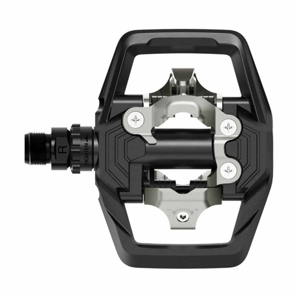 Pédales Shimano EPDME700