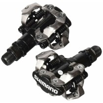 Pedale Shimano PD-M520-L