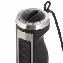 Handrührgerät Orbegozo  BT 2760 1000 W Weiß Schwarz 500 ml