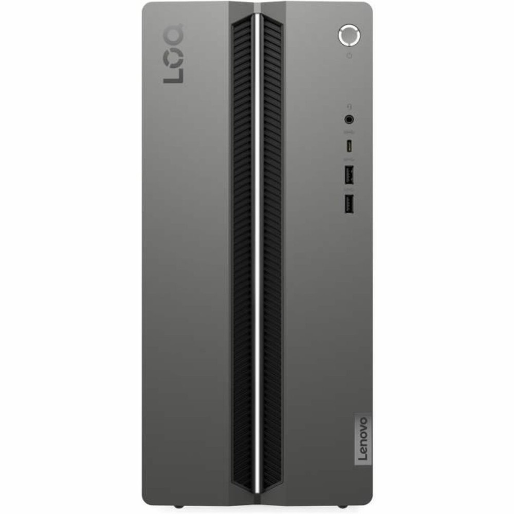 Mini PC Lenovo 17IRR9 Intel Core i5-14400F 16 GB RAM 1 TB SSD NVIDIA GeForce RTX 3050