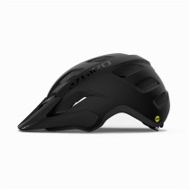 Skihelm Giro FIXTUREMIPS-MB Schwarz Unisex Einheitsgröße 55-60 cm