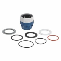 Repair kit Grohe