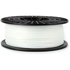 Bobine de filament CoLiDo COL3D-LCD076W